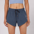 Thumbnail of product image