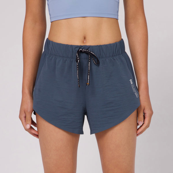 Litewave™ 4" Rush Short