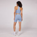 Thumbnail of product image