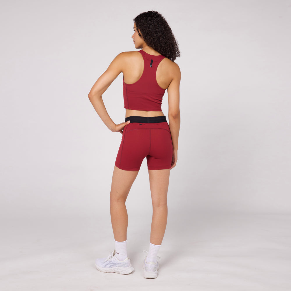 2XL【ALL JAPAN 2024】MIZUNO インターハイ ノースリーブ - メルカリ