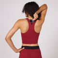 Thumbnail of product image