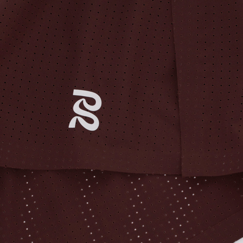 Vento™ Women's 3" Splitty Short