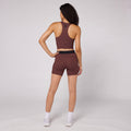 Thumbnail of product image