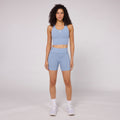 Thumbnail of product image