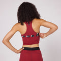 Thumbnail of product image