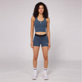 Thumbnail of product image