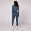 Thumbnail of product image