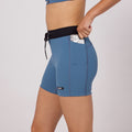Thumbnail of product image