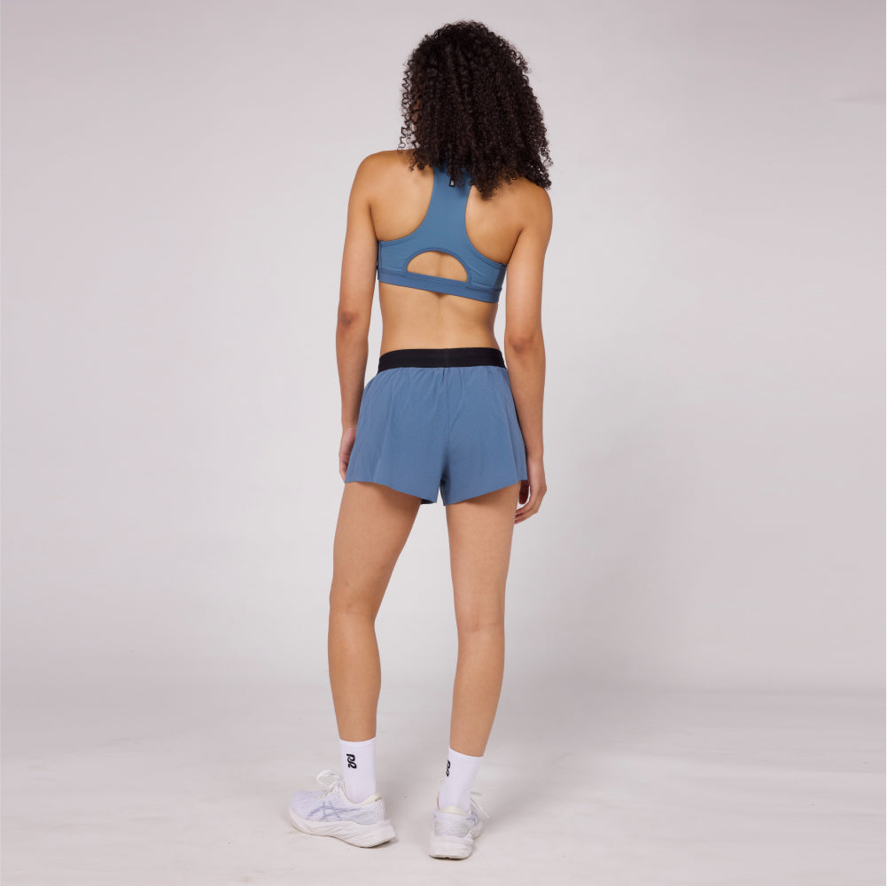 Vento™ Women's 3" Splitty Short