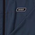 Thumbnail of product image