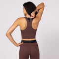 Thumbnail of product image