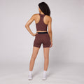Thumbnail of product image