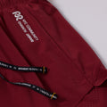 Thumbnail of Vento™ 4" Women's Training Short - Cherry