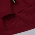 Thumbnail of Vento™ 4" Women's Training Short - Cherry