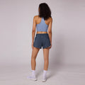 Thumbnail of product image
