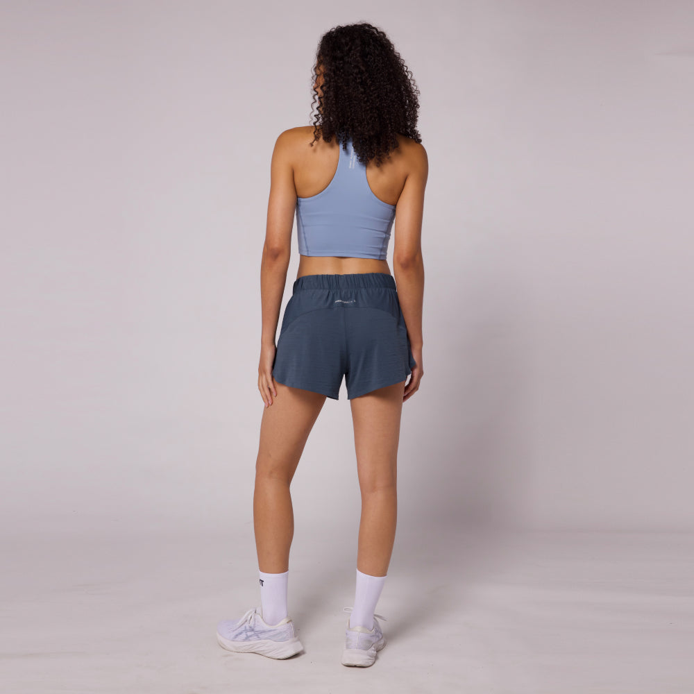 virgo voyage shorts メンズ