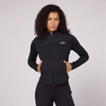 Thumbnail of product image
