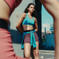 Thumbnail of product image