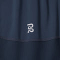 Thumbnail of product image