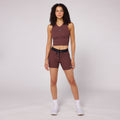 Thumbnail of product image
