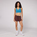 Thumbnail of product image