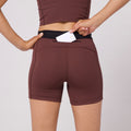 Thumbnail of product image
