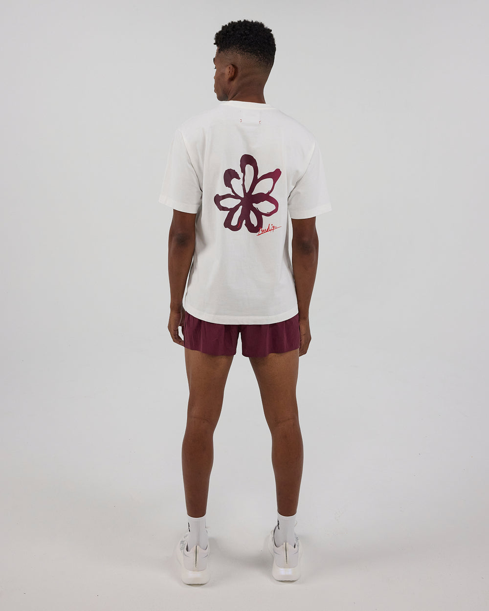 Product features image 1