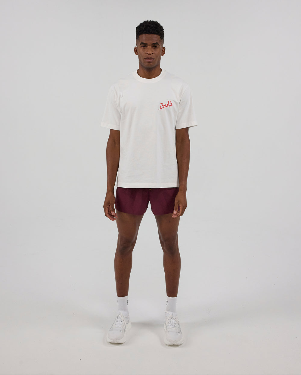 Product features image 2
