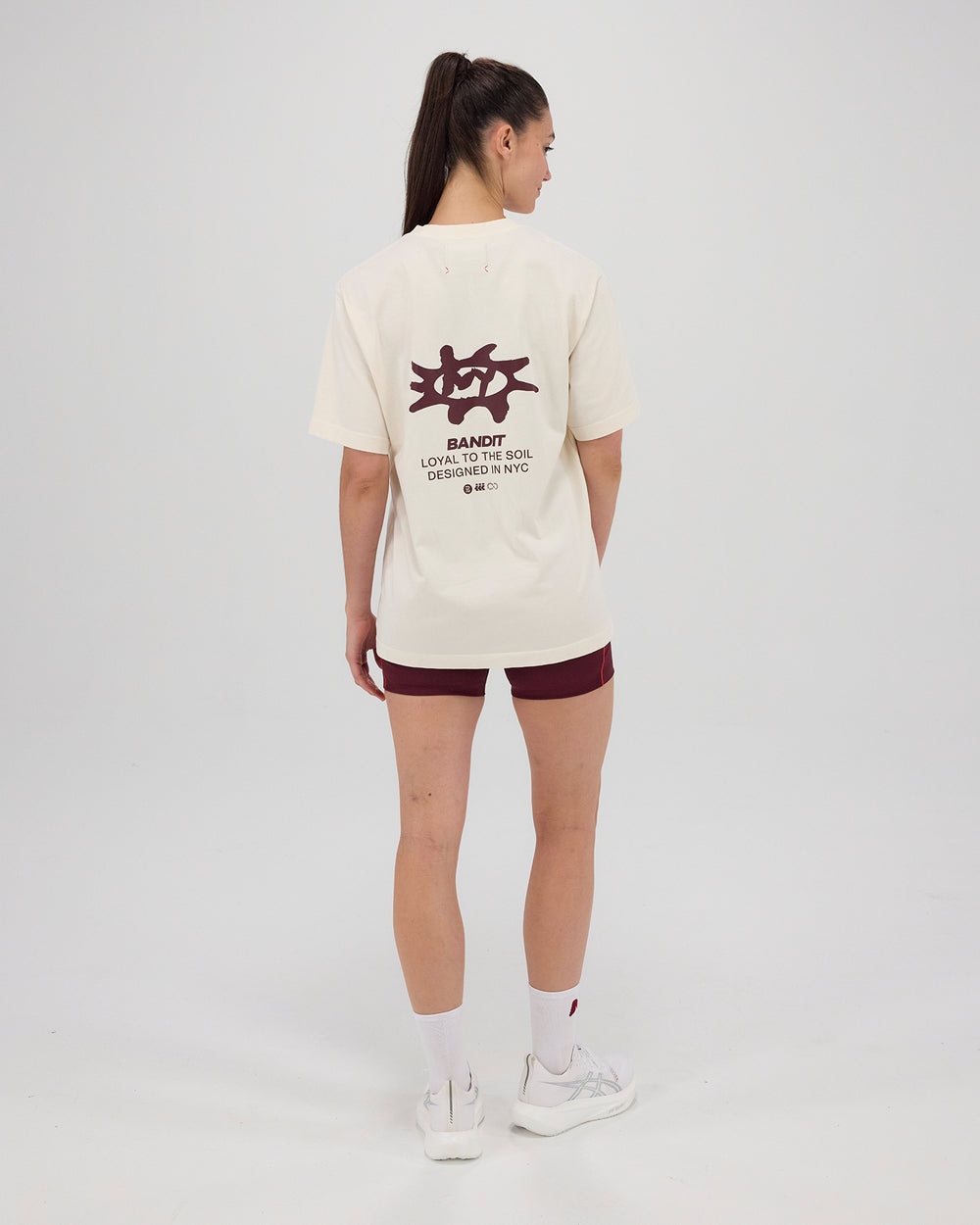 Product features image 4
