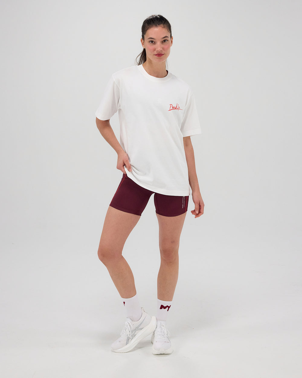 Product features image 4