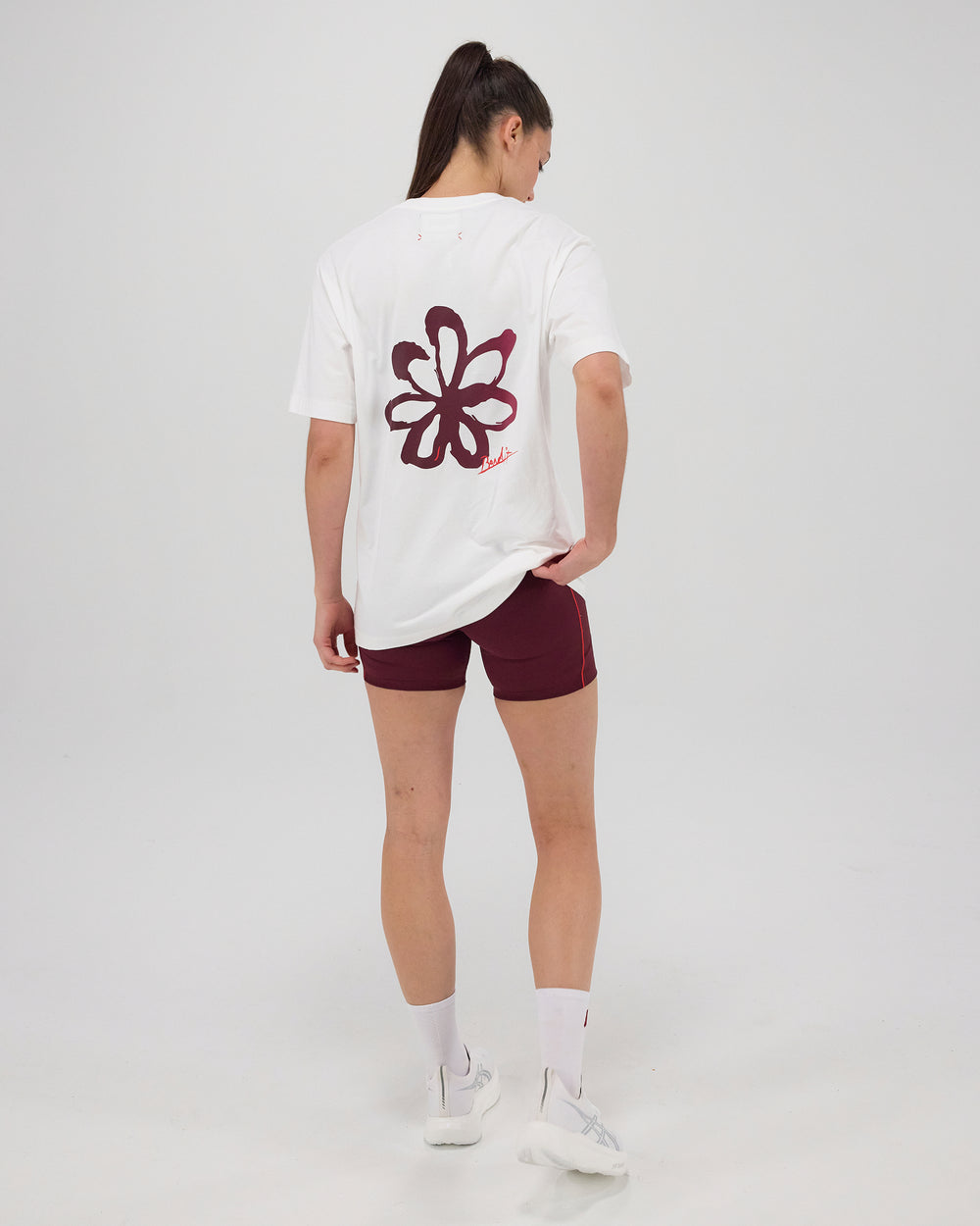 Product features image 3
