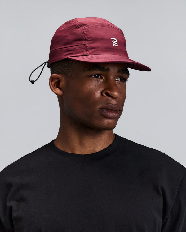 Current Run Hat - Empire