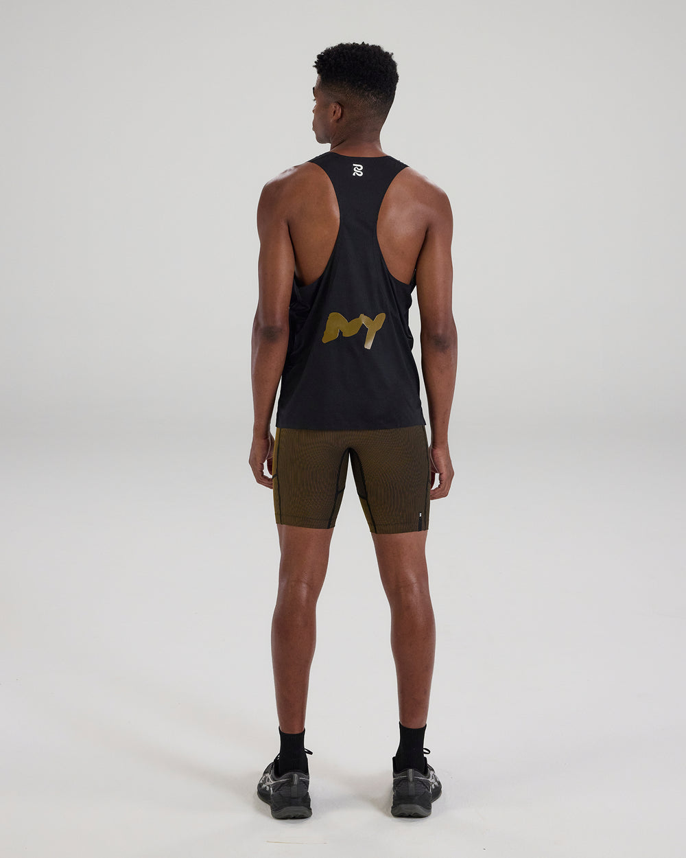 Product features image 7