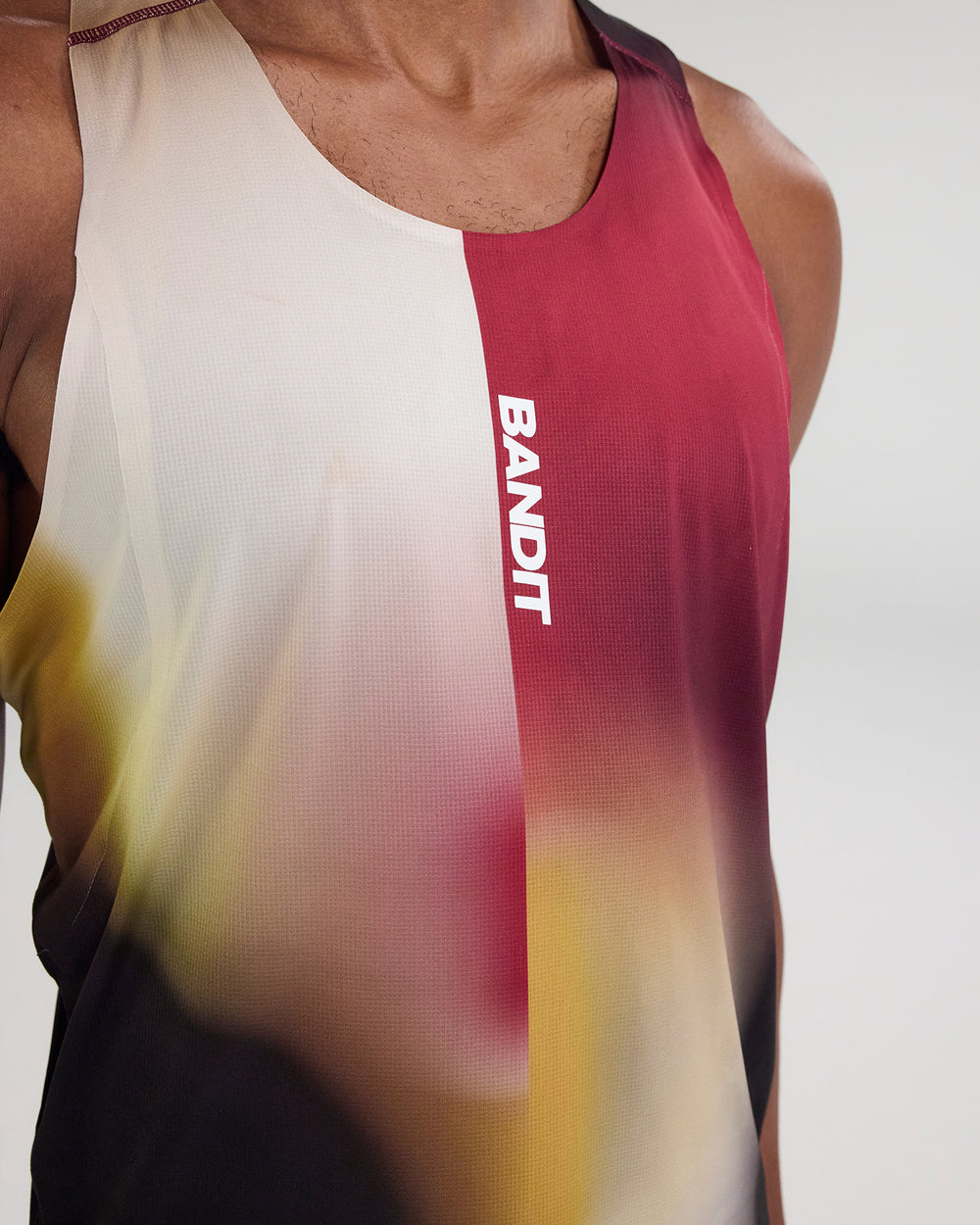 Product features image 5