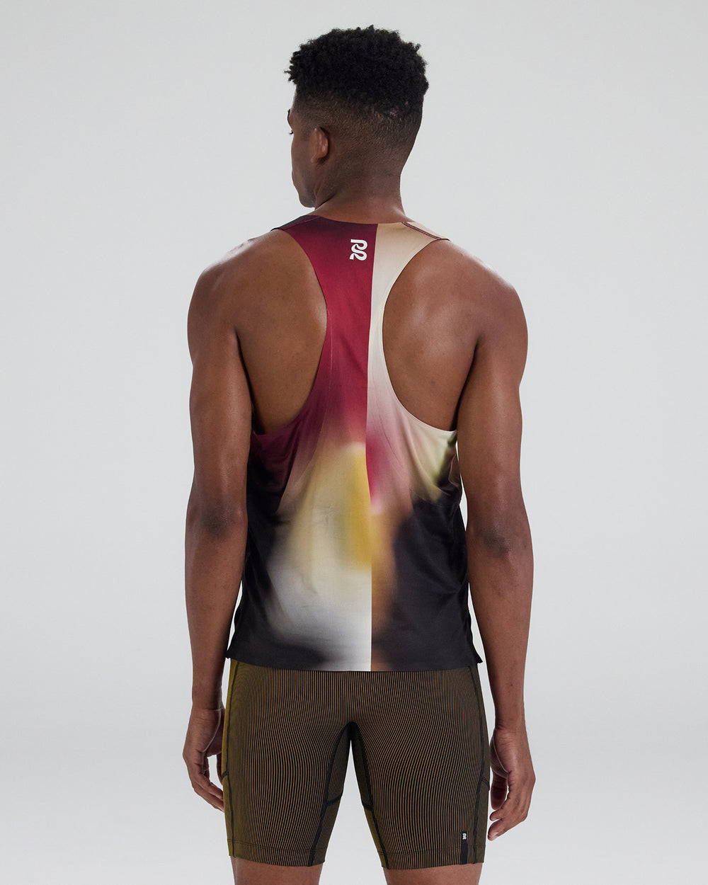 Product features image 2