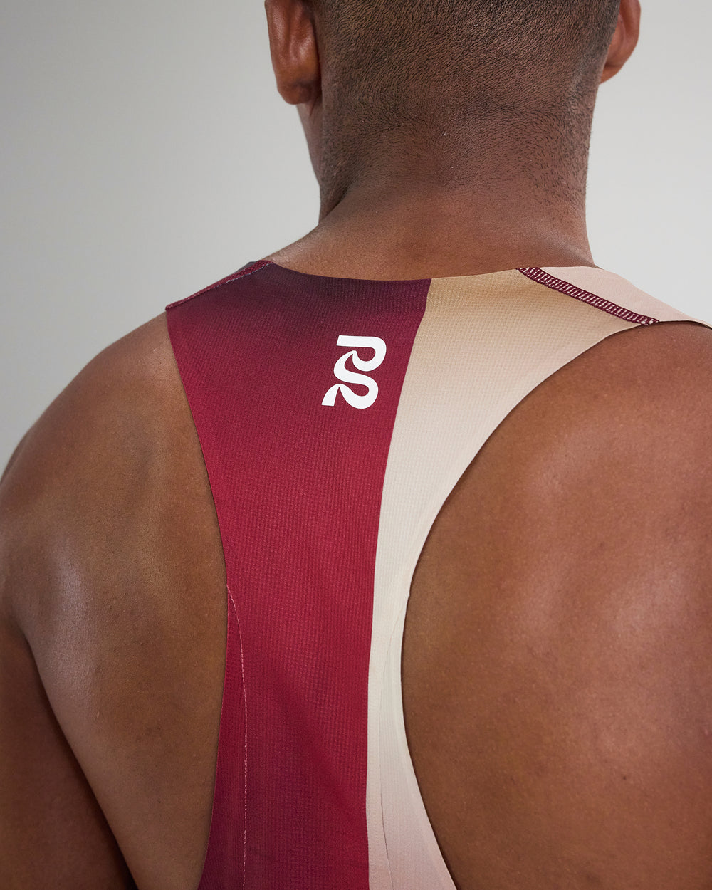Product features image 3