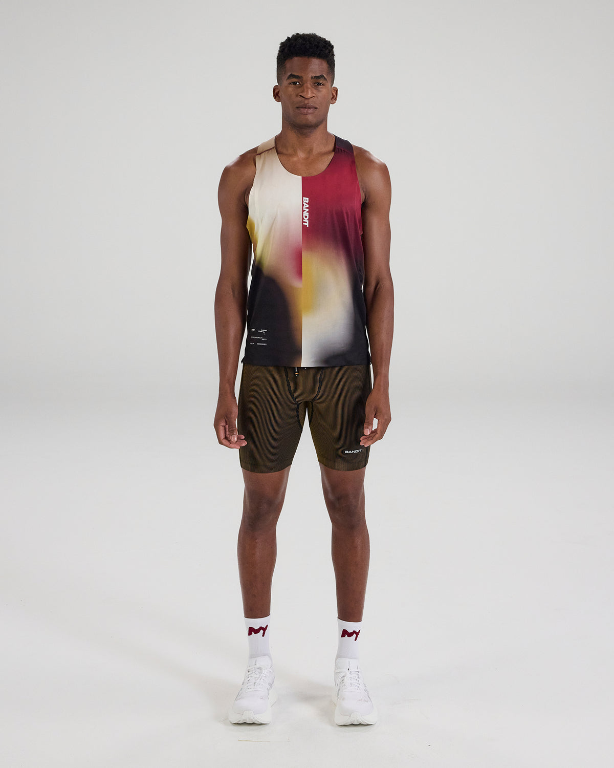 Product features image 6