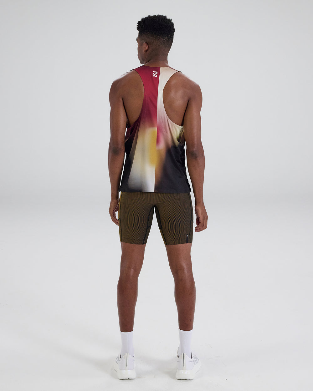 Product features image 7