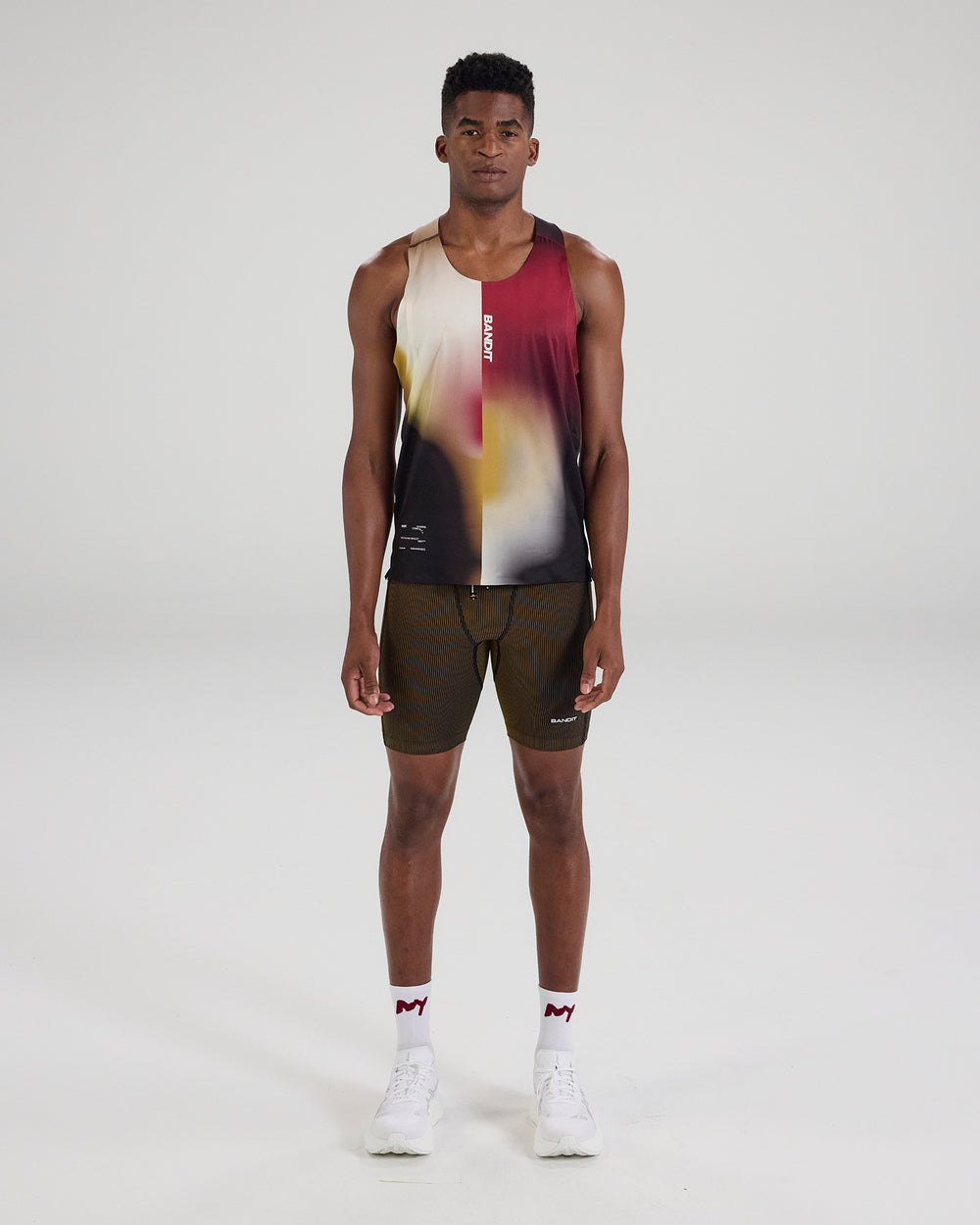 Product features image 6