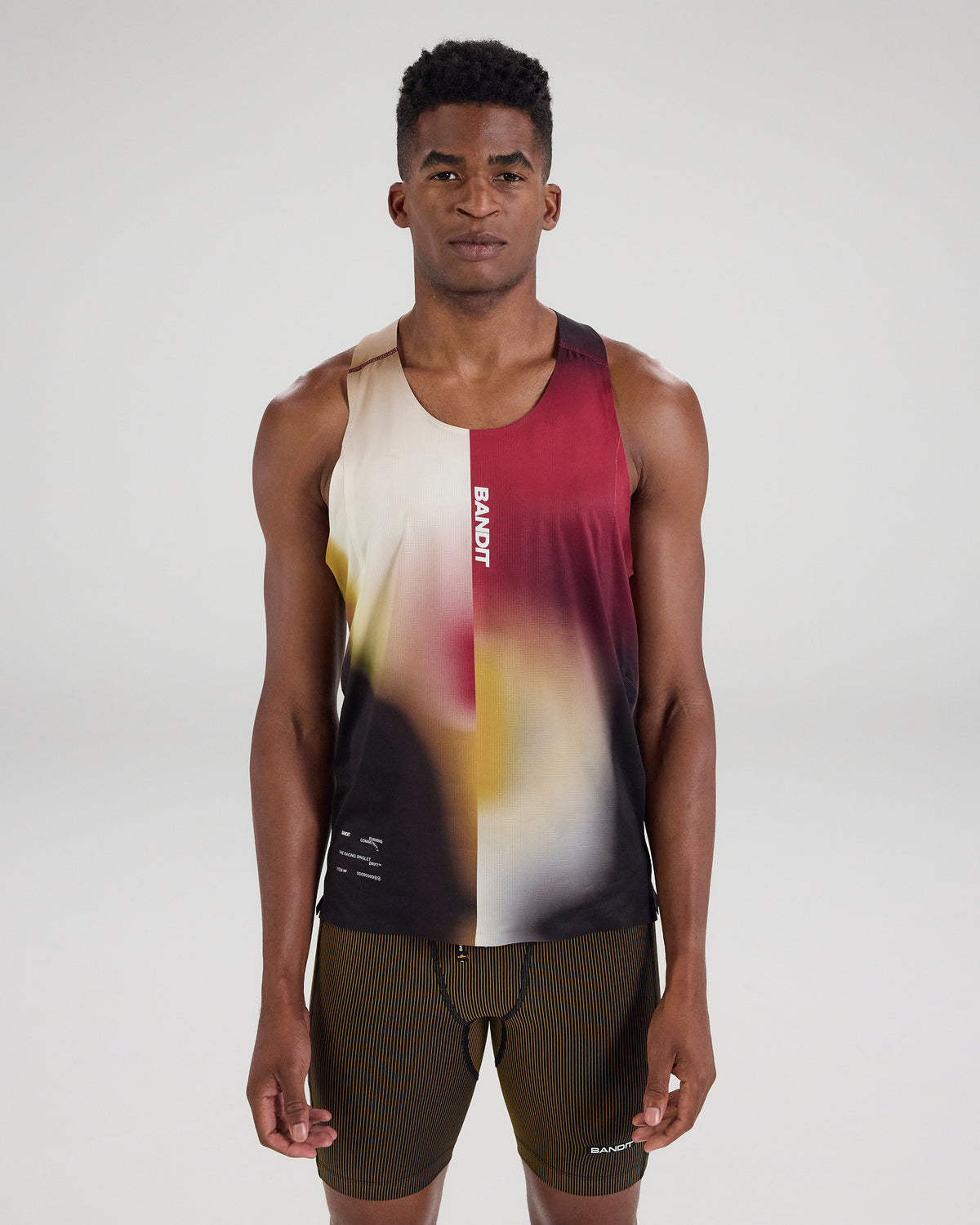 Product features image 1