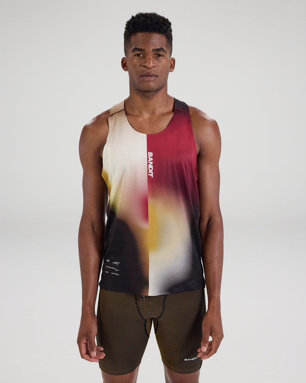 Product features image 1