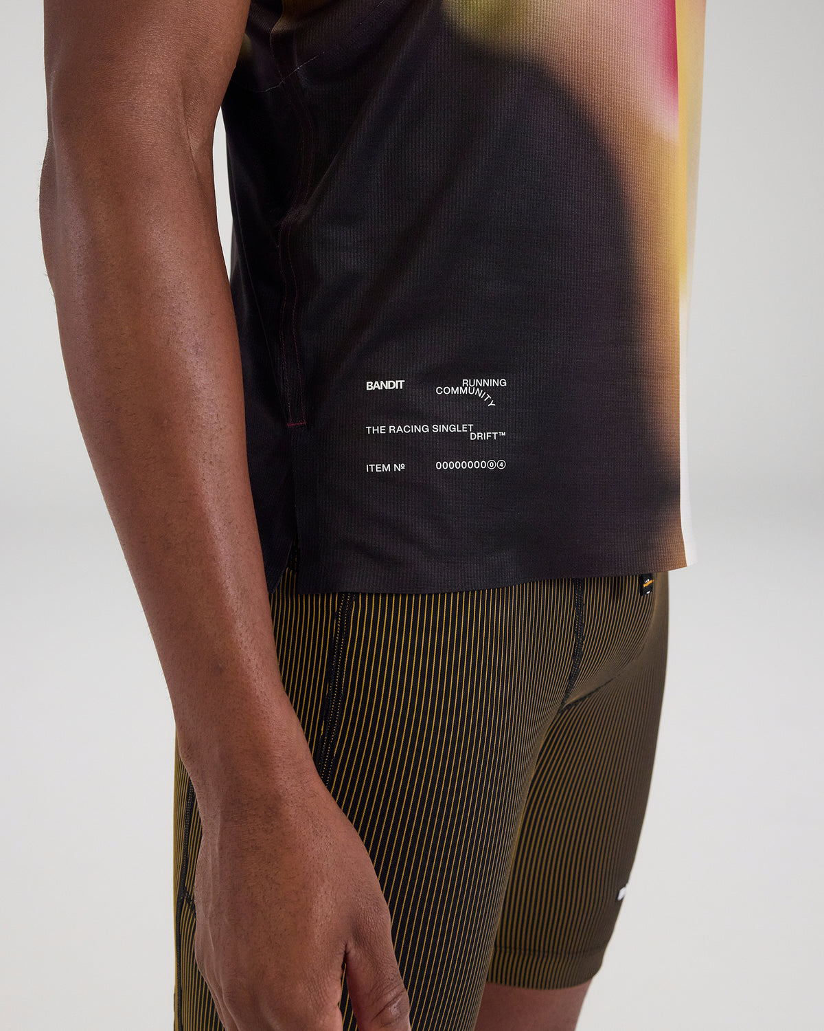 Product features image 4