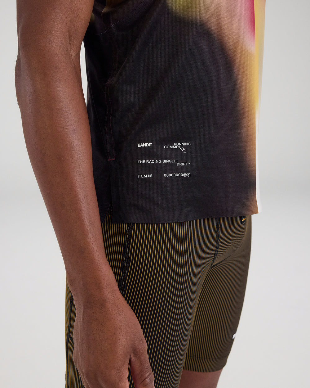 Product features image 4