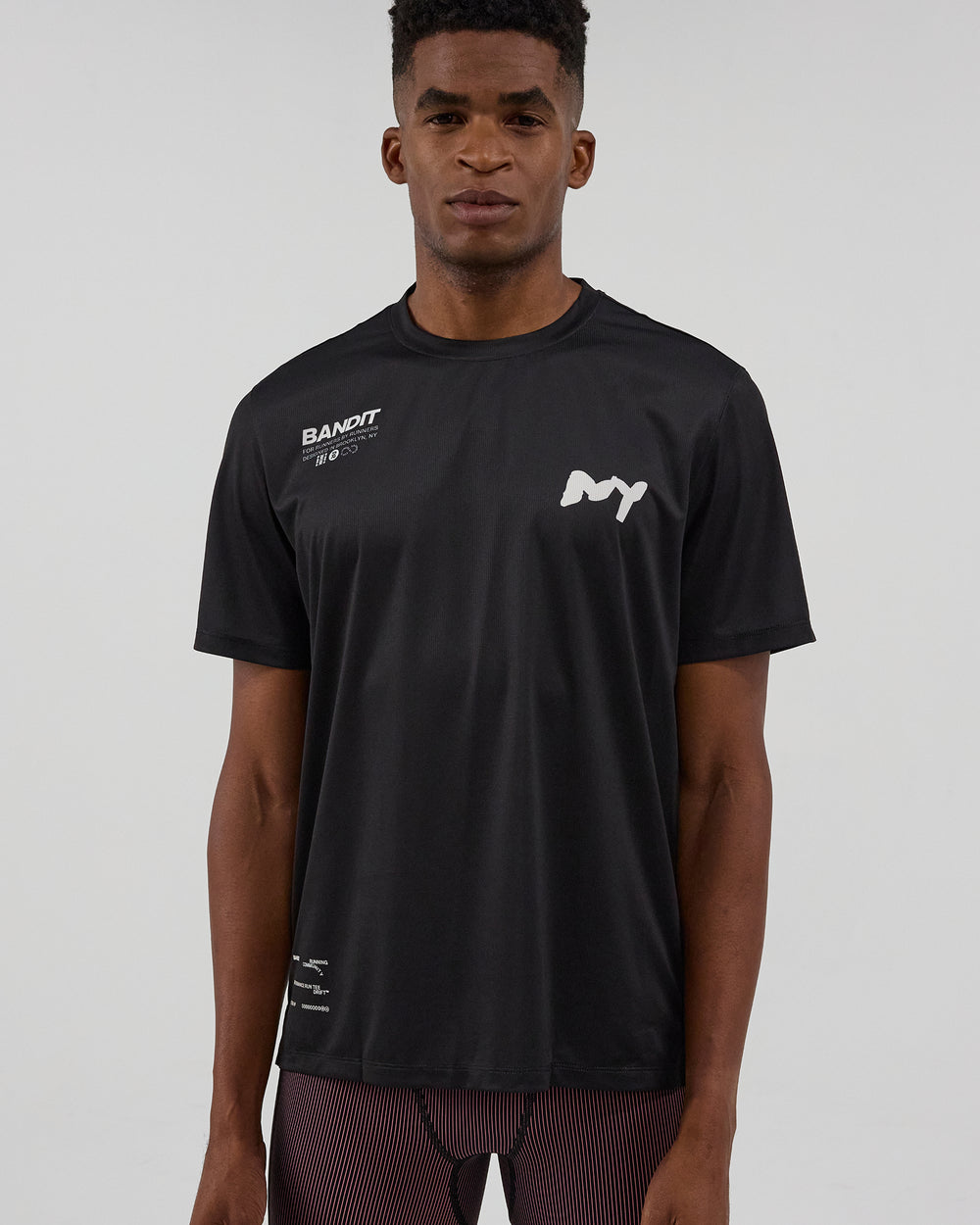 Product features image 1