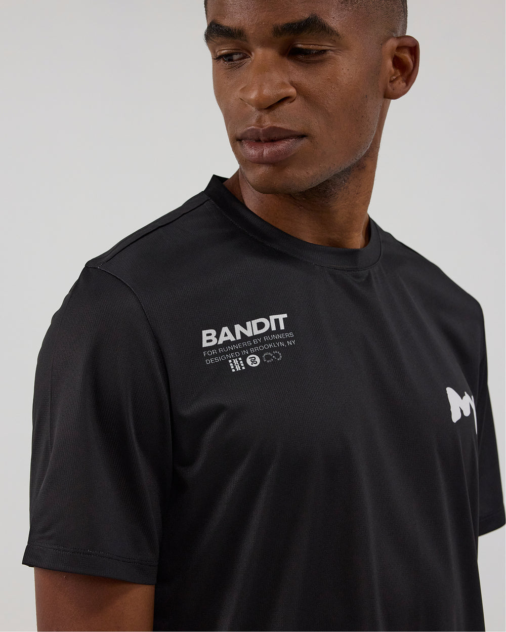 Product features image 4