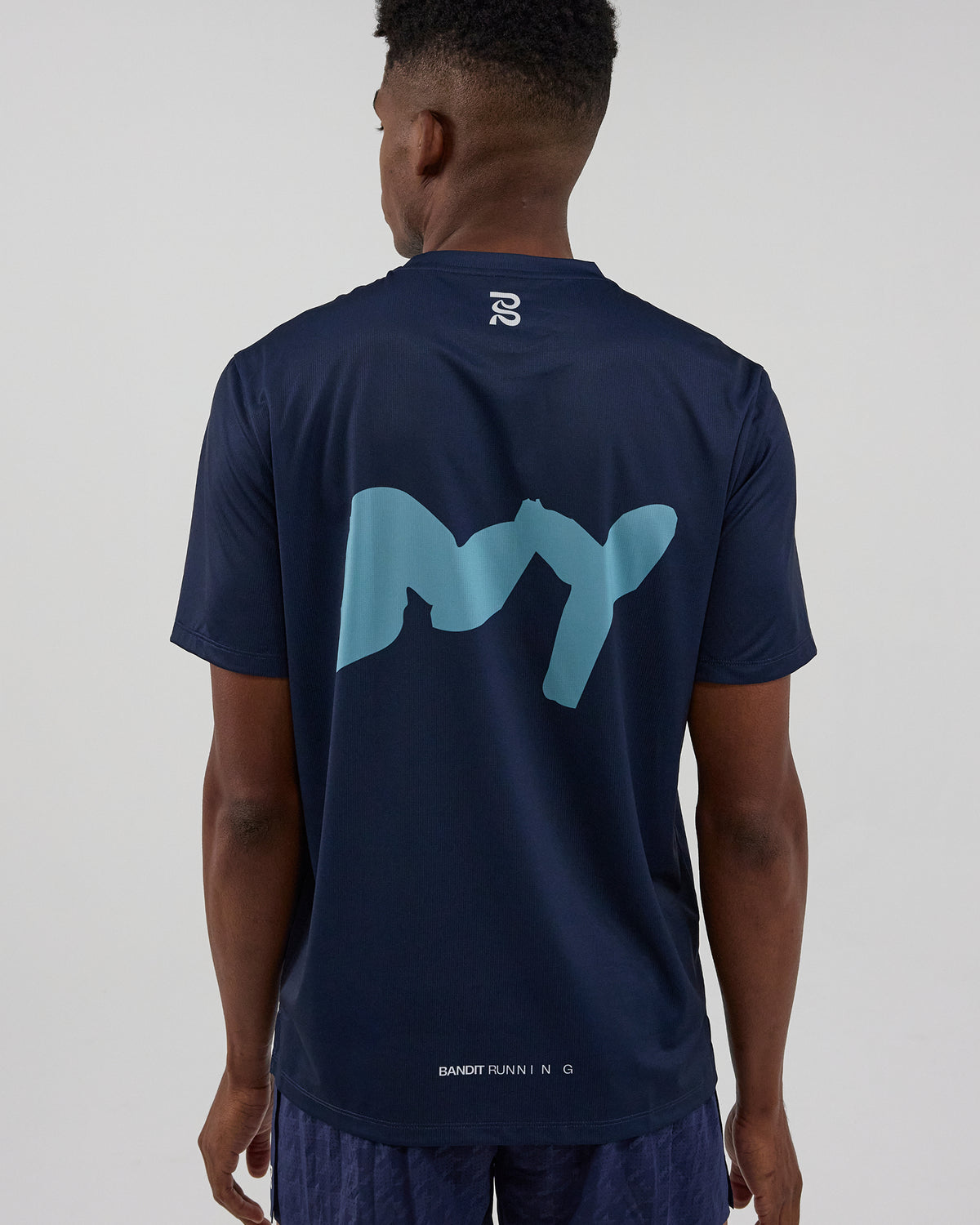 Product features image 2