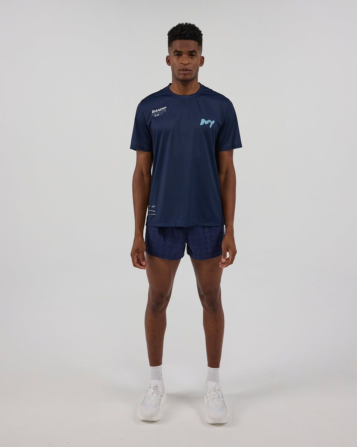 Product features image 6
