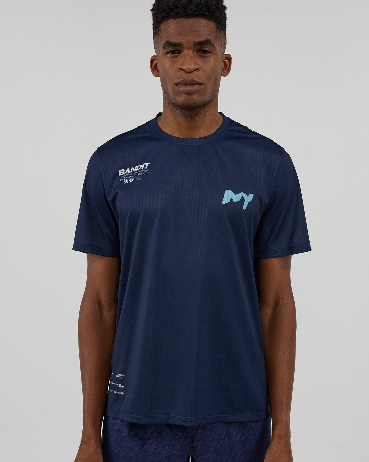 Product features image 1
