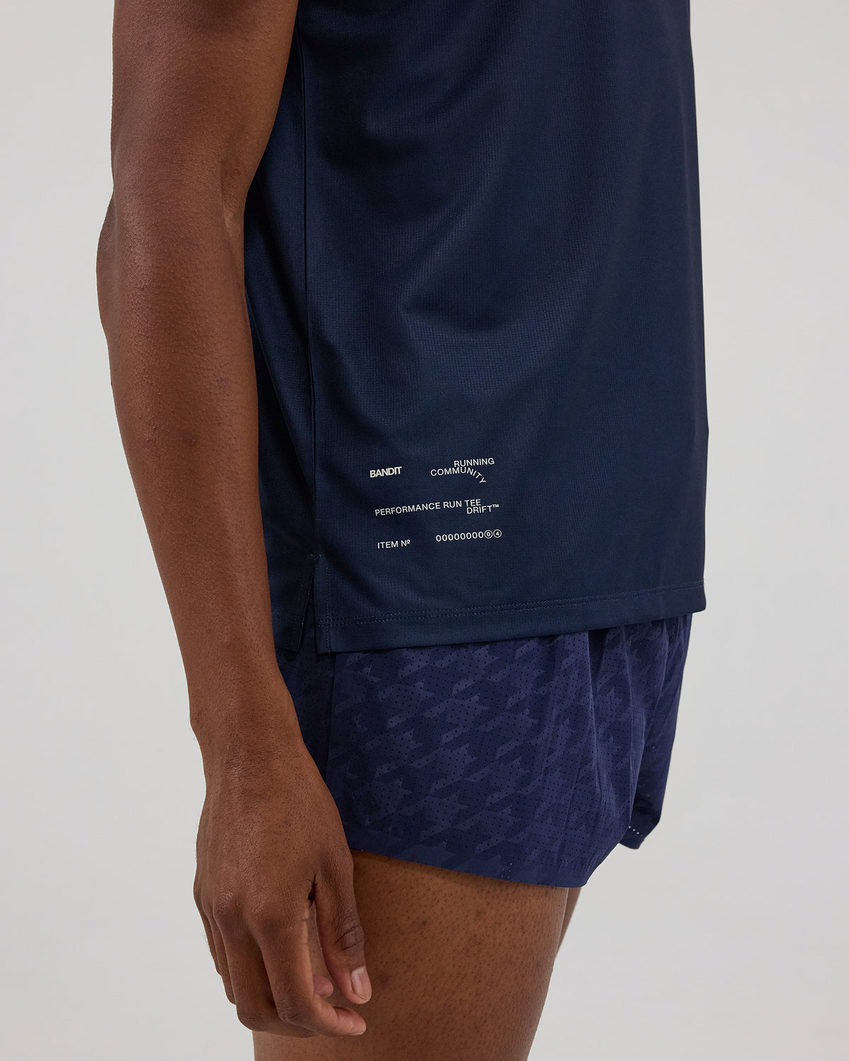 Product features image 3