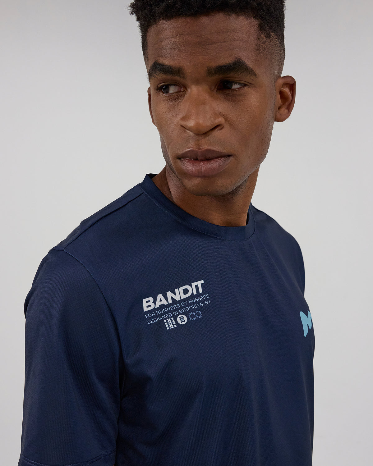 Product features image 4
